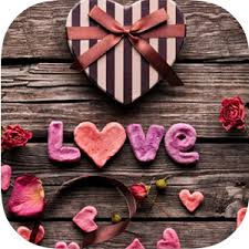 Customize and personalise your desktop, mobile phone and tablet with these free wallpapers! Get Heart Touching Love Wallpapers Microsoft Store