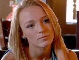 17 Ans Et Maman Serie Feuilleton 9 Saisons Et 276 Episodes Tele Star