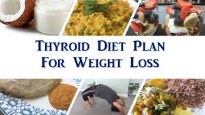 Learn how to change your behavior & form healthy habits faster. How I Lost 14 Kgs Weight Thyroid Weight Loss Journey Hypothyroid Transformation Tips Youtube