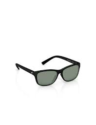Lass dich von uns inspirieren und kreiere deinen eigenen, umwerfenden look! Best Sunglasses For Men In India Business Insider India