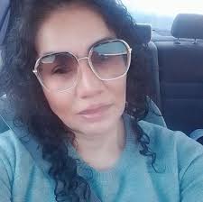 Wayne Gretzky has faced backlash in recent weeks, but now the Ontario  Premier is urging everyone to 'give Gretzky a break' as he sends a strong  message to all Canadians 👊 Check