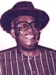 Image result for pa alfred rewane photos