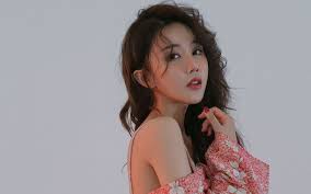 情色小说论坛-【小说】妻子嫁给太子，成了太子妃