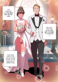 f3c22f7930678e970737a2fcc0ea052d-my-sweet-judy-002 - Gay Furry Comics