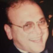 Search Larry Sweat Obituaries and Funeral Services