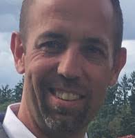 40+ "Jonathan Denny" profiles