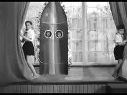 музыка из фильма добро пожаловать или посторонним вход воспрещён Dobro Pozhalovat Ili Postoronnim Vhod Vospreshyon 1964 Pesnya Pro Kosmonavtov Youtube