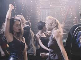 Image result for make gifs motion images giles on buffy as the monster demon 'a new man'