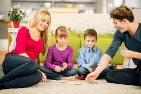 Check spelling or type a new query. Fun Texting Games To Play With Your Girlfriend Or Boyfriend Love Bondings