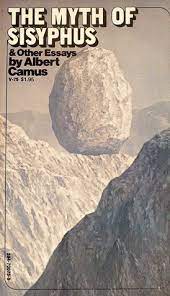 An unfathomable incident introduces a genius engineer to dangerous secrets of the world — and to a woman from the future who's come looking for him. The Myth Of Sisyphus And Other Essays By Albert Camus