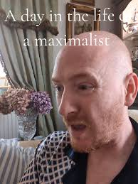 my plan for today is to do absolutely nothing #sunday #sundayfunday #r...