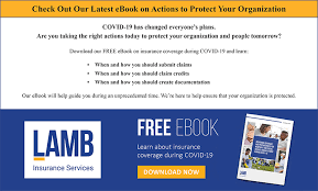 This puts the apopka fire department in the top.09% of the country. 4 Ways To Mitigate Insurance Costs In A Covid 19 Environment Behavioral Health News