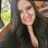 100+ "Pereda Sanchez" profiles