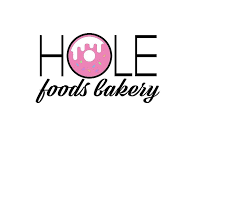 Tag your food obsession of the moment with. Hole Foods Bakery Photos Facebook