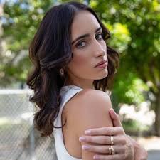 Indialantic, FL Real Estate Agents