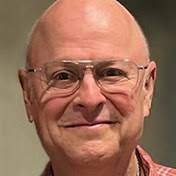 Hammel Family Obituaries