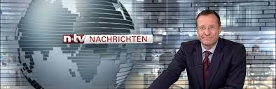 Dieser livestream enthält sportnachrichten und ist nur. Nachrichten Sind Vielleicht Besser Fur Ihn Quotenmeter De