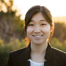 From One Cell: A Journey into Life's Origins and the Future of Medicine