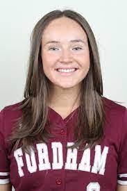 Enoch Bailey's Instagram, Twitter & Facebook