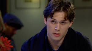 Watch Days of our Lives Season 60, Episode 99: Thursday, January 9, 2025