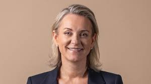 Golf star adds finishing touch to Jordan Larmour's sportswear firm