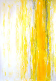 Maybe you would like to learn more about one of these? On It S Way 2013 Acrylic Modern Contemporary Abstract Etsy Abstract Art Painting Original Abstract Art Painting Art Painting