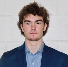 Jake Perry Stats and Player Profile