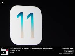 Pin On Ios 11
