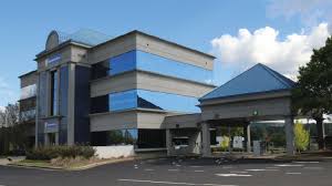 Reasons not to bank with valley national bank. Harbert Realty Services Represents Valley National Bank In Downtown Relocation And Hwy 280 Hq Building Sale Harbert Realty Services