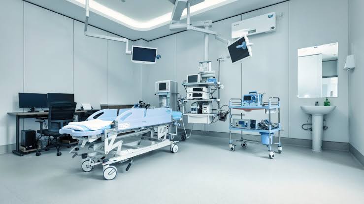 Destin doctor charged in death of patient after wrong organ removed – NBC 6  South Florida