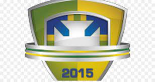 The copa do brasil is an opportunity for teams from smaller states to play against the big teams. Sport Logo Png Download 1200 630 Free Transparent 2018 Copa Do Brasil Png Download Cleanpng Kisspng