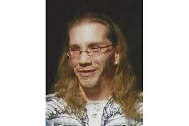 William Green Obituary (1973