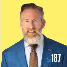 Advisors to Watch: Under $1B