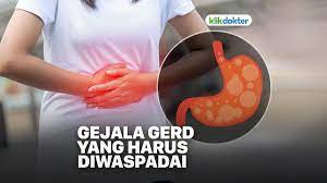 Yang paling banyak dikonsumsi oleh. Catat Ini 8 Gejala Gerd Yang Harus Anda Waspadai