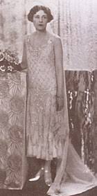 Following the death of her father in world war i, cartland moved with her. Barbara Cartland Wikipedia