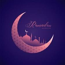شهر رمضان هو الشهر التاسع من أشهر السنة القمرية، وسمي الشهر شهرا لشهرته، وأما رمضان فقد قال مجاهد: ØµÙˆØ± Ùˆ ØªØµÙ…ÙŠÙ…Ø§Øª Ø¹Ù† Ø´Ù‡Ø± Ø±Ù…Ø¶Ø§Ù† Ø§Ù„Ù…Ø¨Ø§Ø±Ùƒ Ù…ÙˆÙ‚Ø¹ Ø§Ø³ÙƒØªØ´Ø§Øª