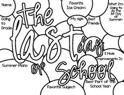 The flood fill tool allows you to fill in areas of your page, selection, or object with a single click. Colouring In Pages Worksheets Teaching Resources Tpt
