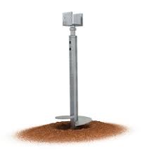 52 listings in appleton, wi. Helical Deck Support Piers In Oshkosh Appleton Sheboygan Wisconsin Steel Support For Deck Sunroom Or Porch Foundations In Wi
