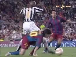 We did not find results for: ÙÙØ³Ù ÙÙ ÙØ¨Ø§Ø±Ø§Ø© Ø¨Ø±Ø´ÙÙÙØ© ÙÙÙÙØªÙØ³ Ø®ÙØ§Ù Ø¬Ø§ÙØ¨Ø± 2005 Youtube