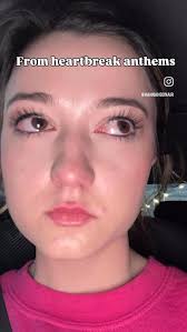 Everyone always asks me, “Why are you such a big fan of Taylor Swift?” The  truth is, her music has been therapy for me. Through heartbreaks, being  cheated on, and feeling like people were taking ...