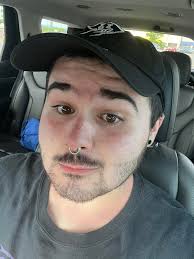 On a post about perfect human heights in Shitposts That Look Like Science  Diagrams