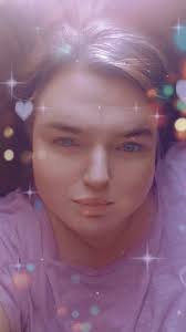 Crystal Brewer Tennessee