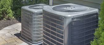 Central ac, swamp cooler, cooling sizing, cooling repairs Ac Ft Lauderdale Ac Ft Lauderdal Twitter