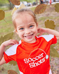 Fall soccer season registration open