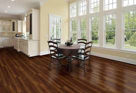 Vinyl plank flooring is one of the fastest growing categories in the world of flooring. Vinyl Flooring Pros Cons And 6 Alternatives Home Stratosphere