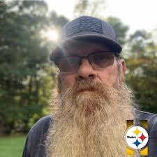 Bringing a 1972 Pontiac LeMans Back from the Brink of Destruction