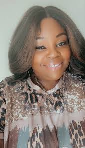 Lori Rangel's Instagram, Twitter & Facebook