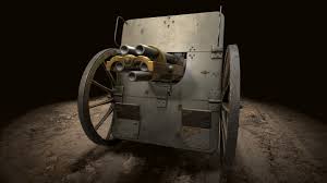 Check spelling or type a new query. Artstation Hotchkiss 37mm Revolving Cannon Yuriy Mironenko