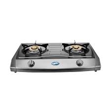 Check spelling or type a new query. Midea Jz20y 2 T22 Kompor Gas Terbaru Agustus 2021 Harga Murah Kualitas Terjamin Blibli
