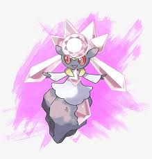 Shiny alolan marowak in pokemon go merch now available how to get shiny alola forms in pokémon let's go pikachu / eevee! Yc7sqdq Pokemon Let S Go Shiny Gengar Png Image Transparent Png Free Download On Seekpng